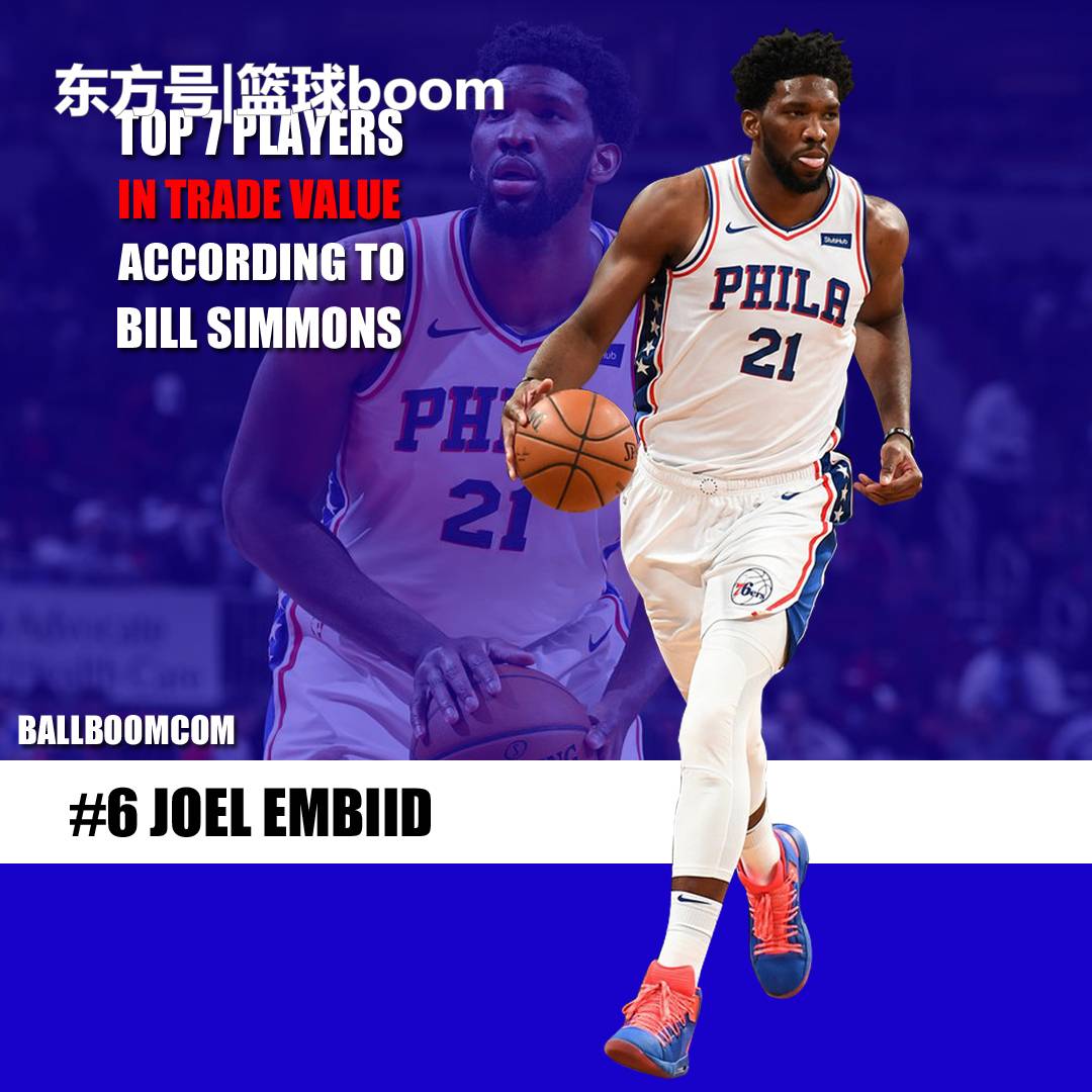 比如从直冲 比如从直冲