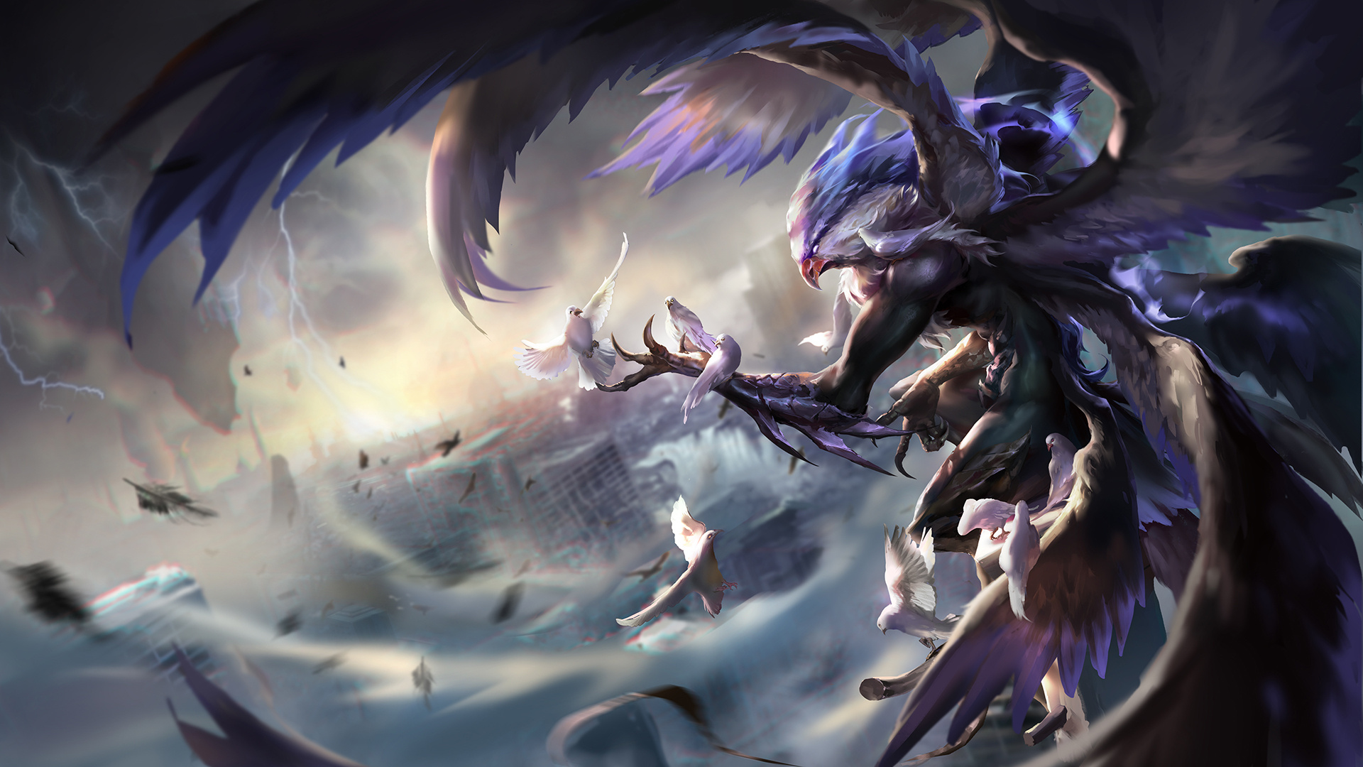 判罚通常围 判罚通常围