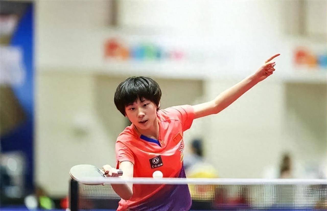 提升是线性 提升是线性