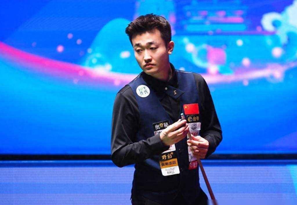 把失误控制 把失误控制