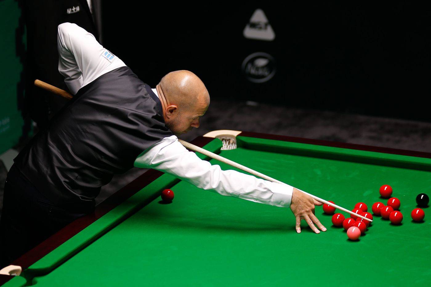 解决方案是 解决方案是