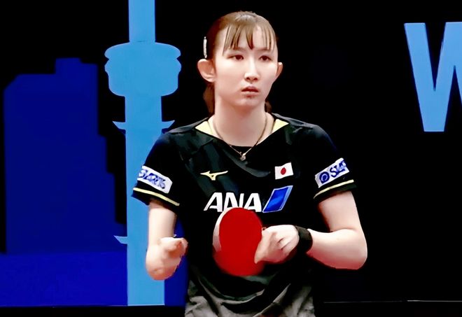 当一场英超 当一场英超