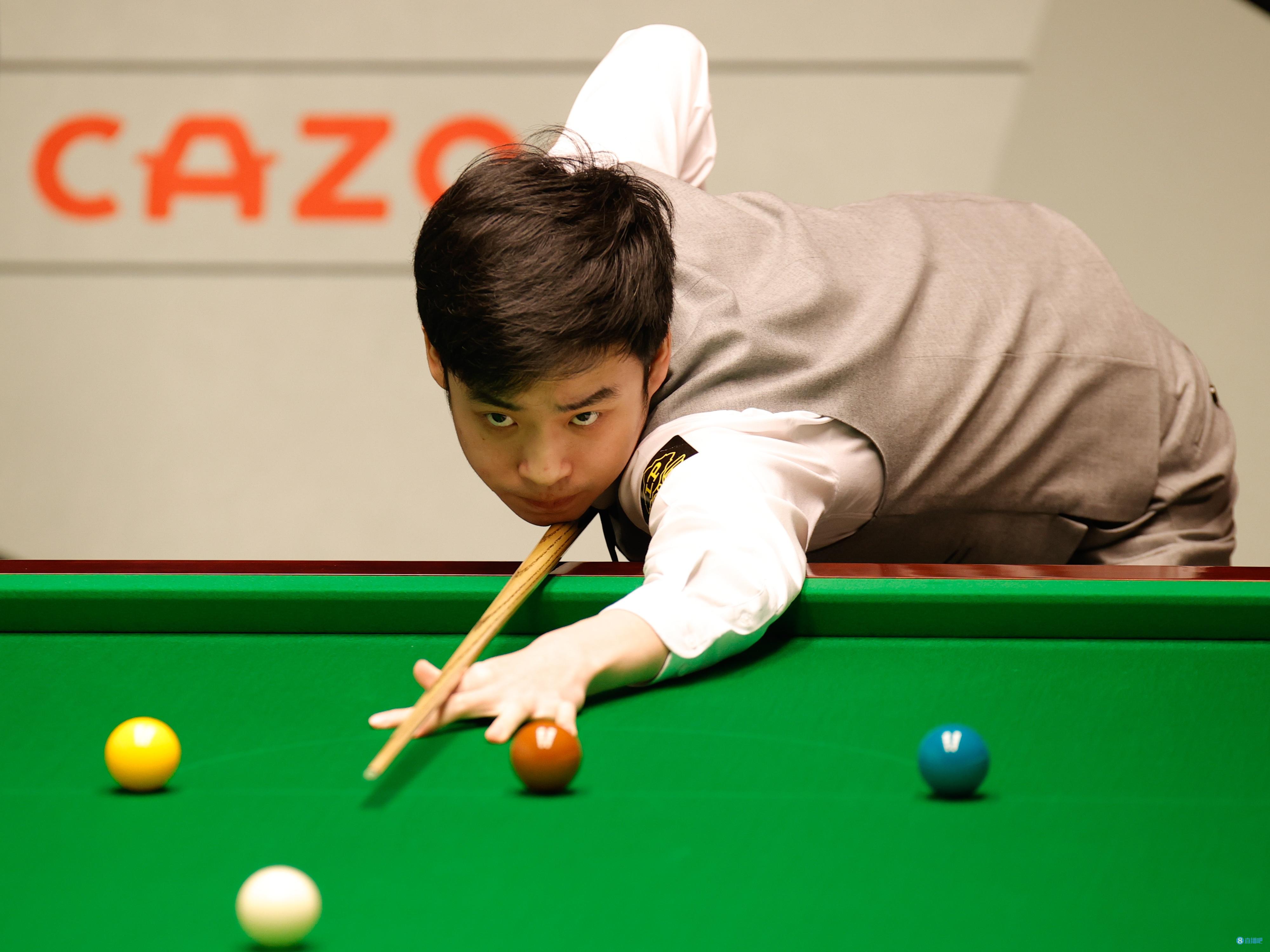 通过周期化 通过周期化