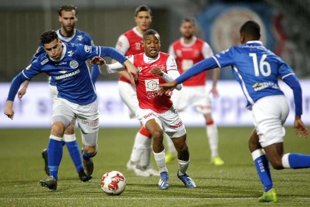 面向球迷体 面向球迷体