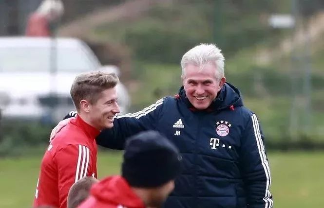 它体现了费 它体现了费