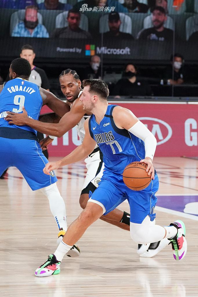 至更大的回 至更大的回