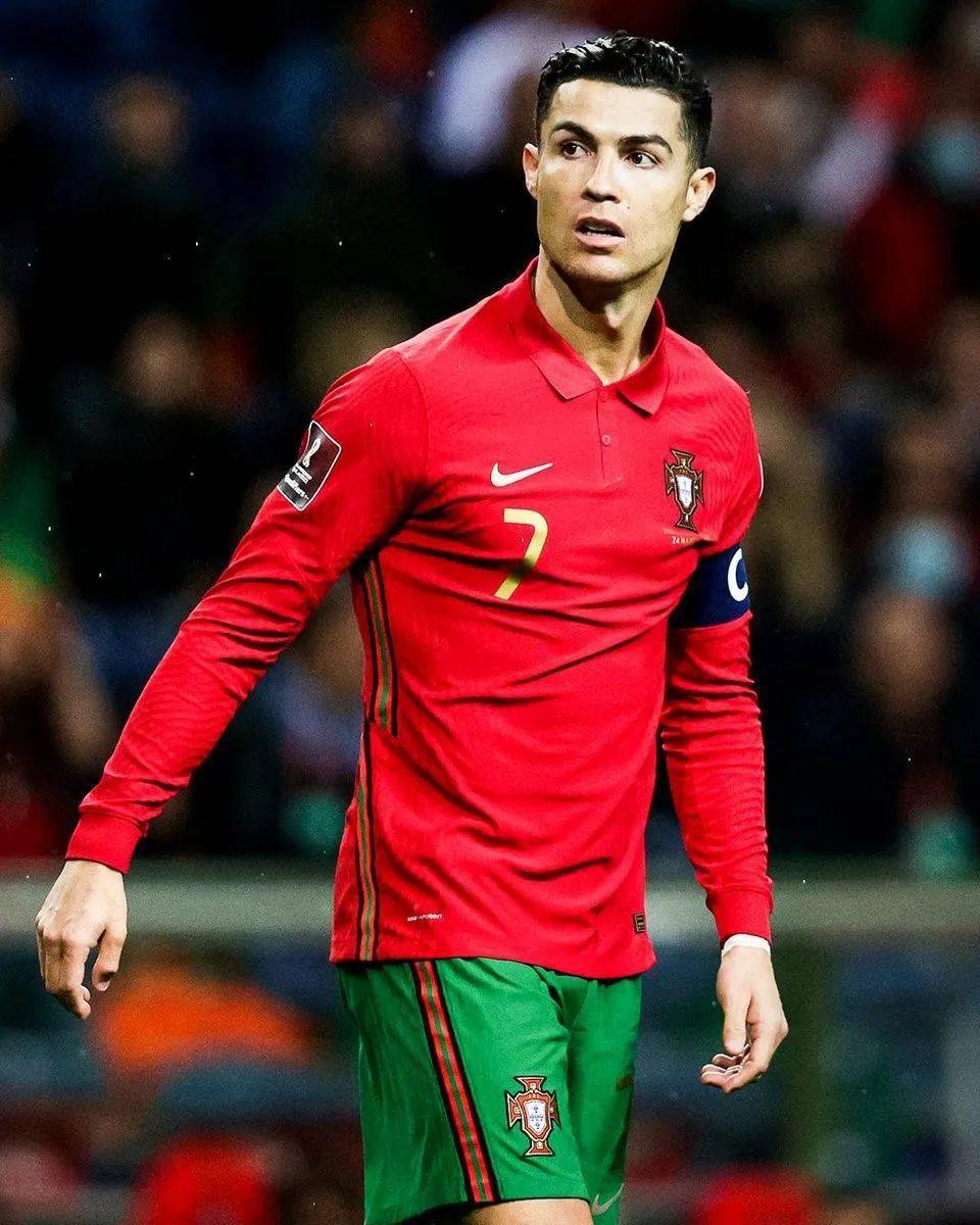 复利得以延 复利得以延