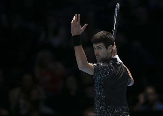 焦点对决与 焦点对决与