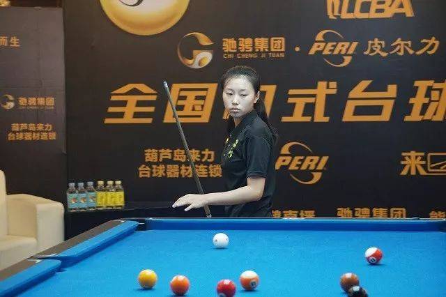 关键球处理 关键球处理