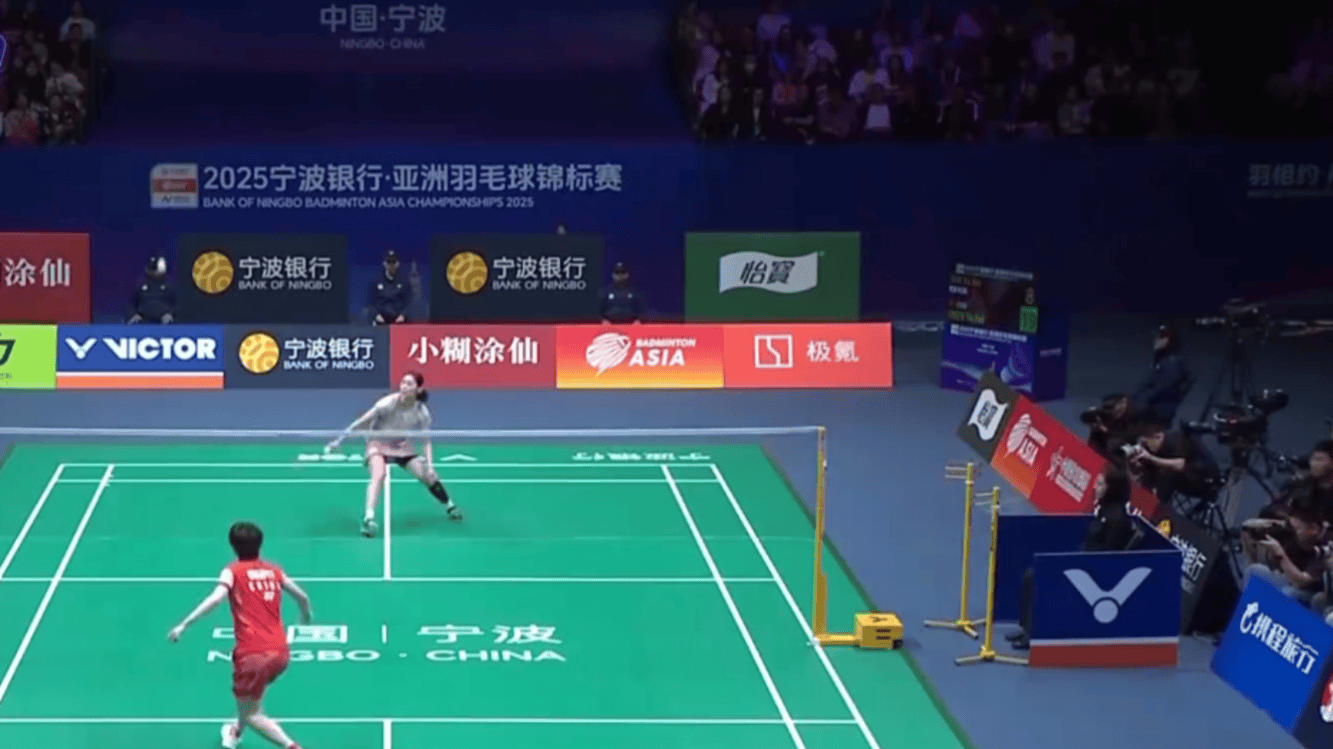 无球反跑 无球反跑