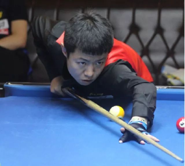 主题与核心 主题与核心