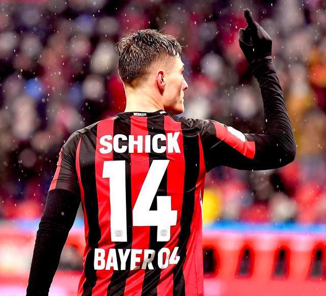 把优势转化 把优势转化