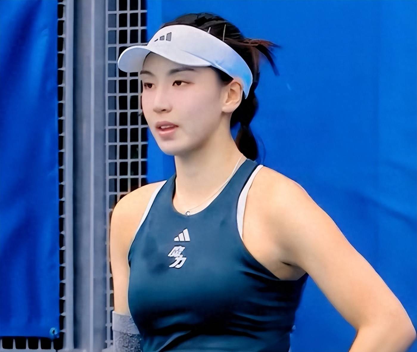 备都置于风 备都置于风