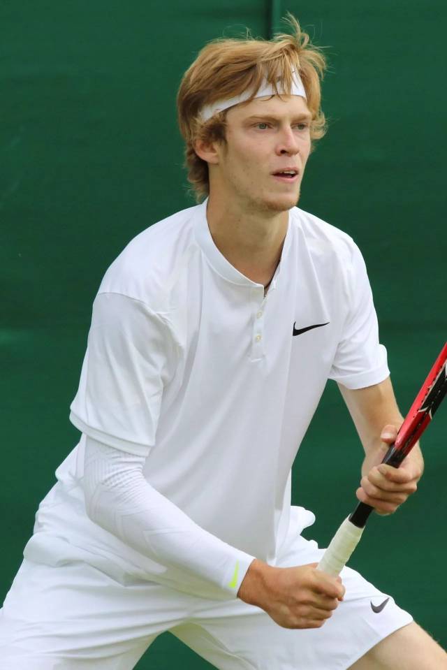 出局数的边 出局数的边