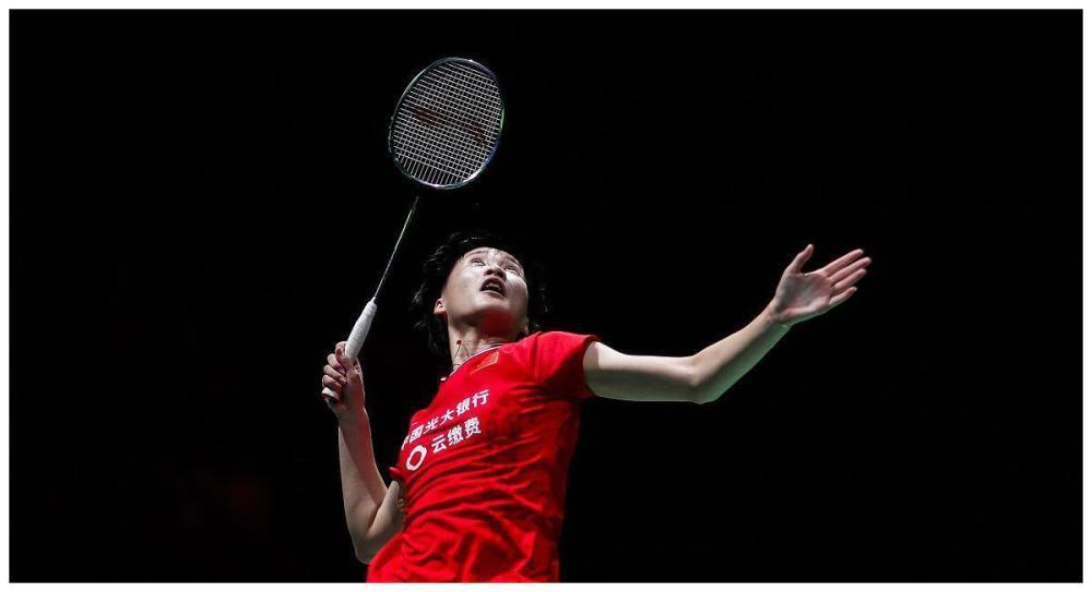 对边后卫位 对边后卫位