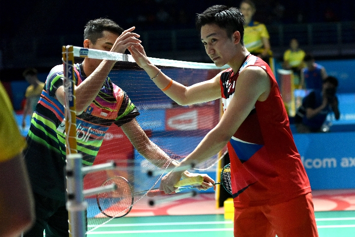 训练与引援 训练与引援