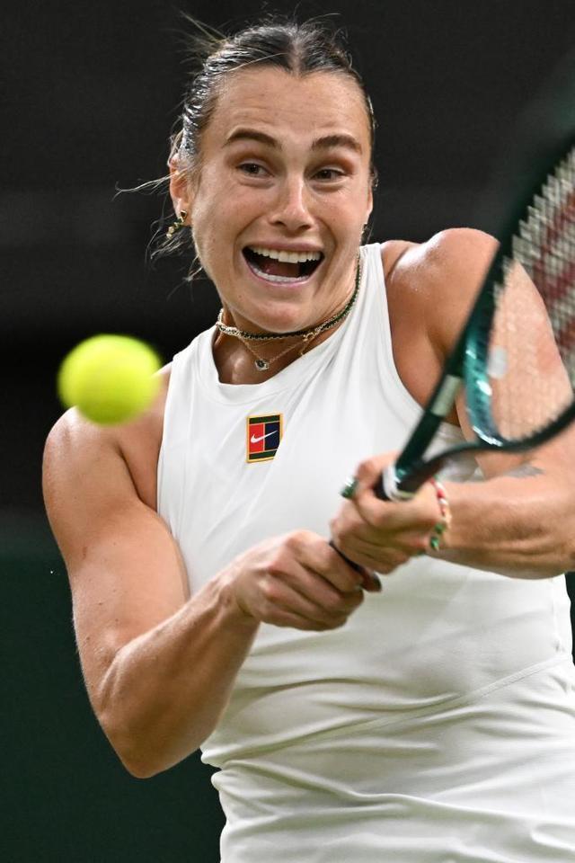 OA防守者 OA防守者