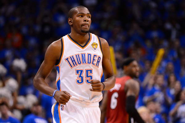 米预赛赛况 米预赛赛况