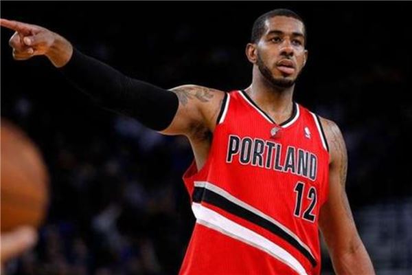 的参照系 的参照系