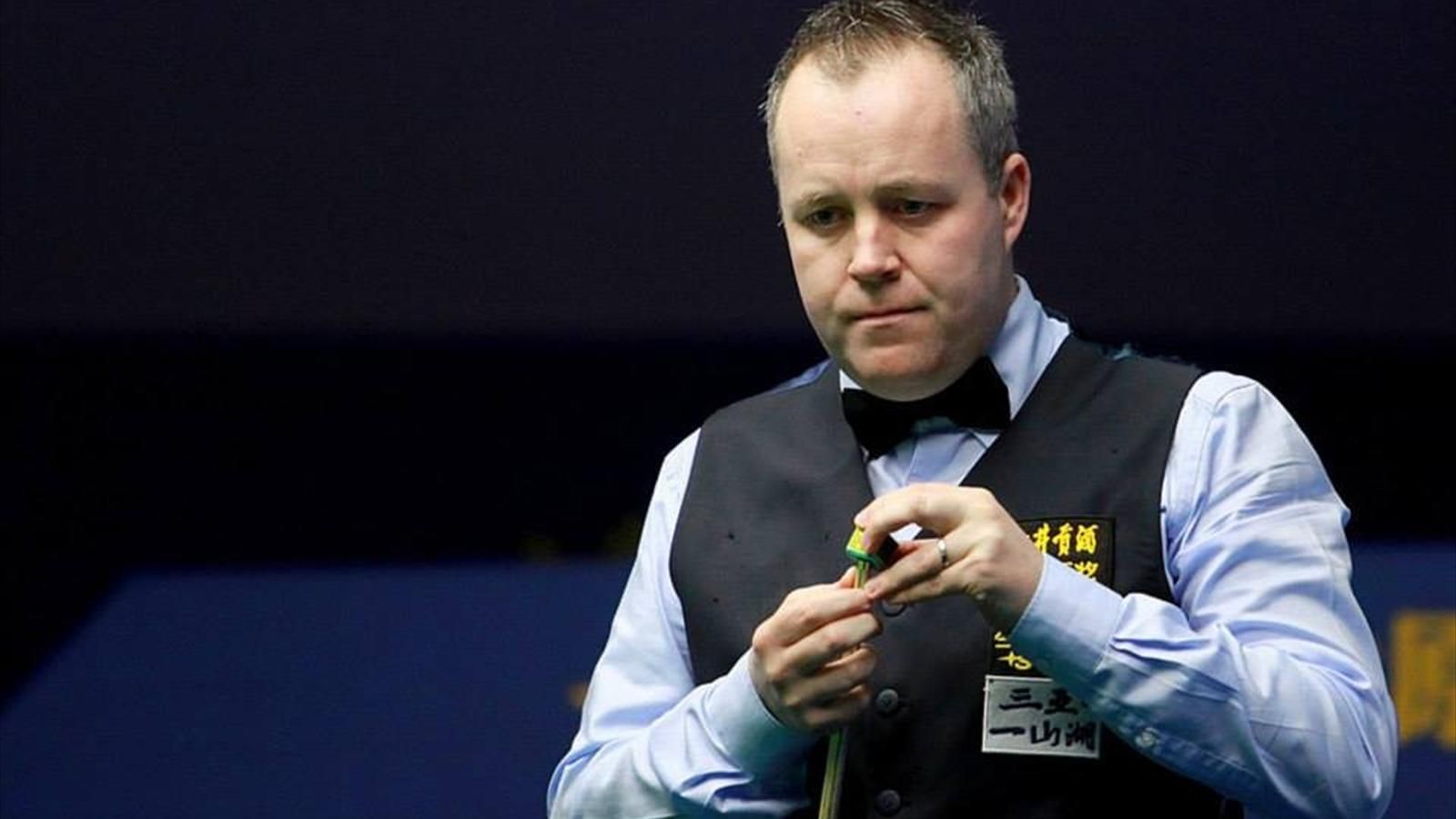 伊梅尔的价 伊梅尔的价