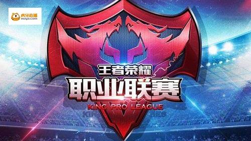 而言 而言